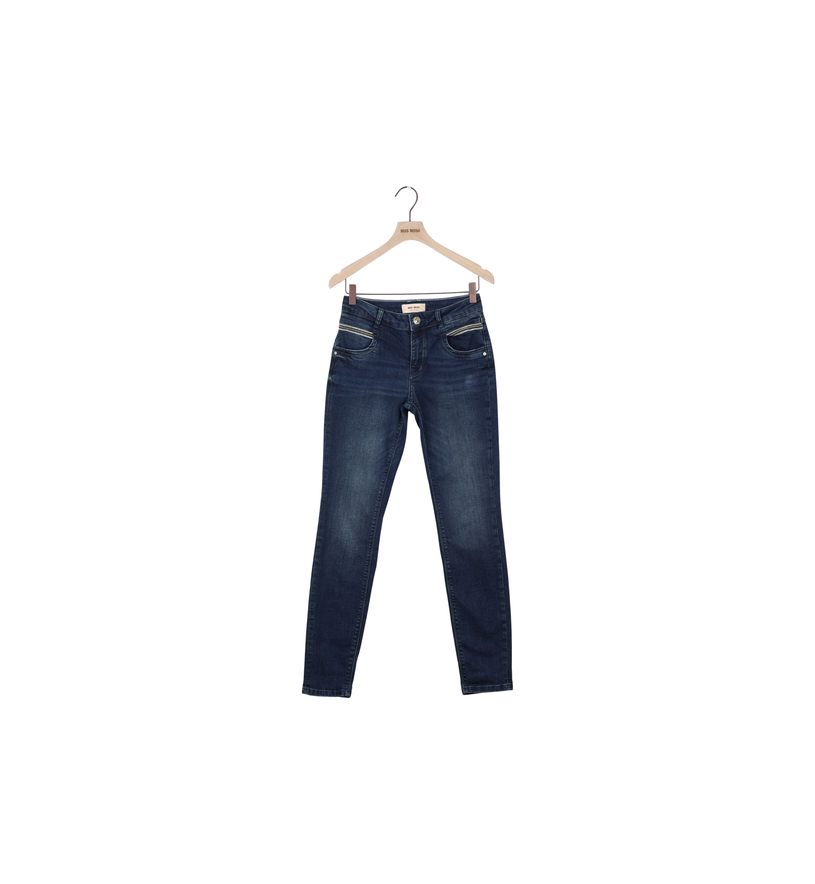 Packshot / Blue / ReLoved
